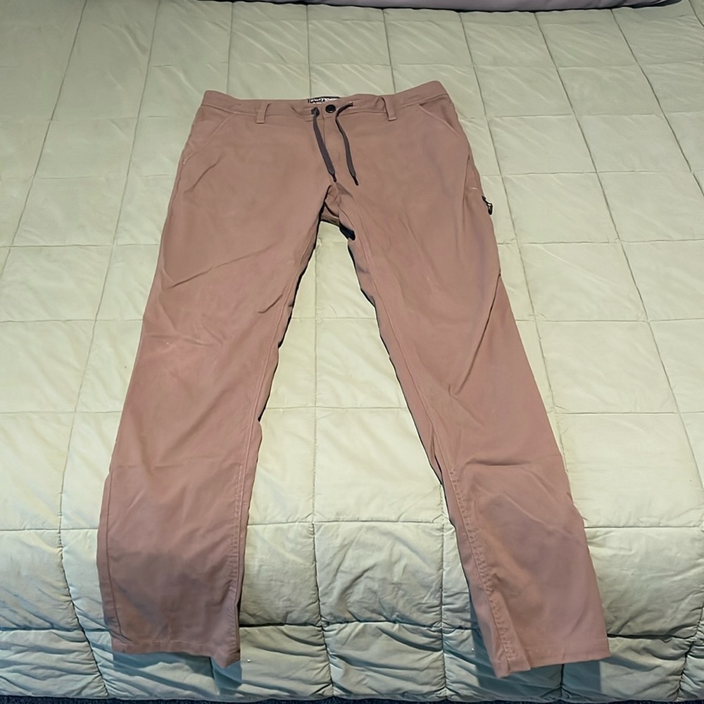 Everywhere collection 686 pant